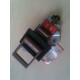MB364882 MİTSİBUSHİ LANCER KAPI KOLU ÖN SAĞ İÇ